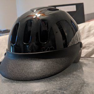Roxel horse riding Helmet